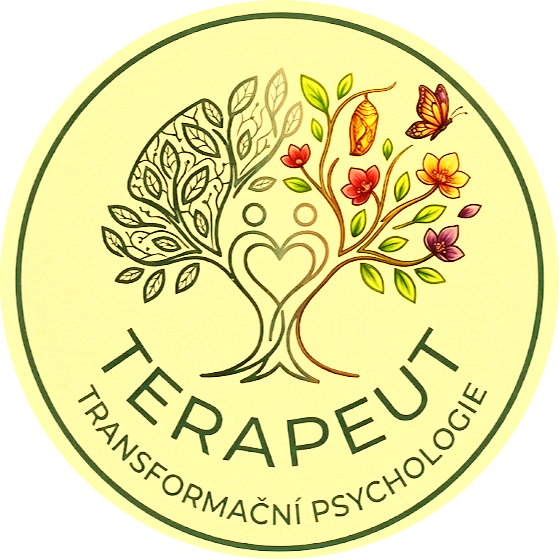 Terapie Marie Hausknechtová Náchod